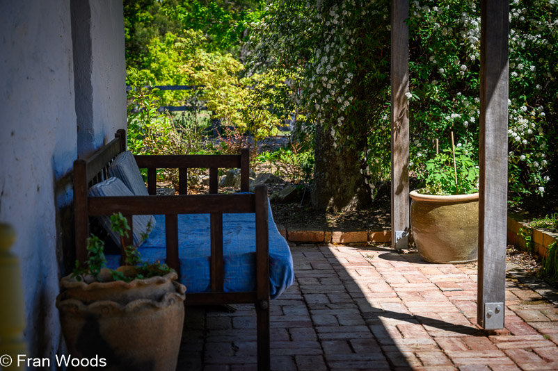 <div></div>