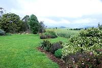 GardenClubGoddards10Nov1140.jpg