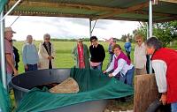 GardenClubWisbys10Nov114.jpg