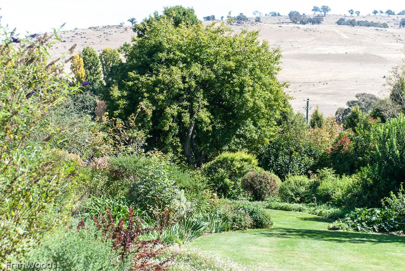 Markdale, Crookwell