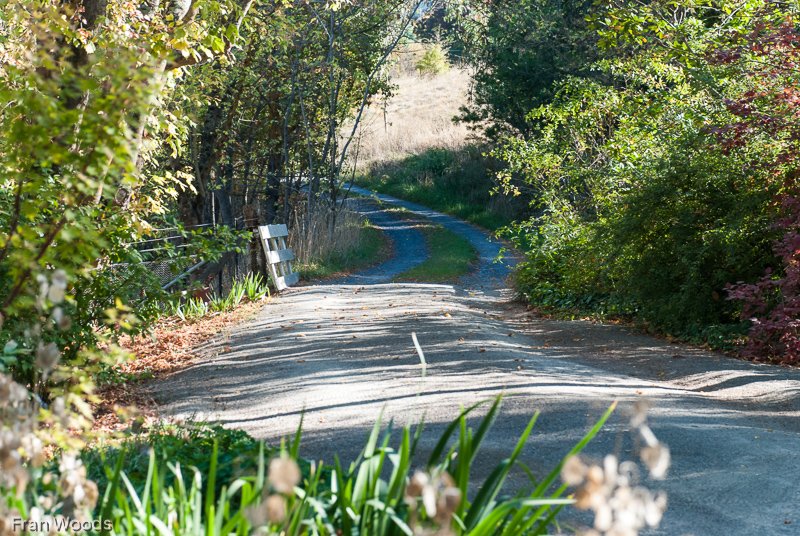 Kiloren, Crookwell