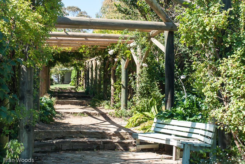Markdale, Crookwell