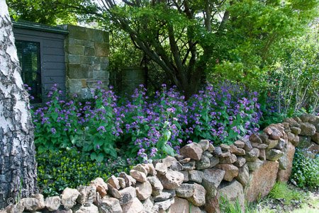 Private Garden at Berrima
