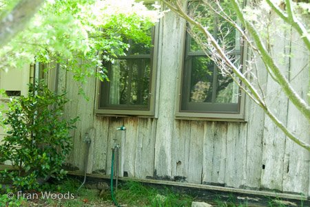 Private Garden at Berrima