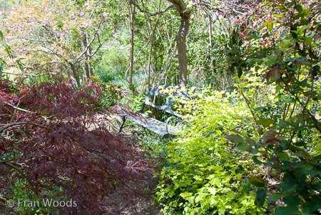 Private Garden at Berrima
