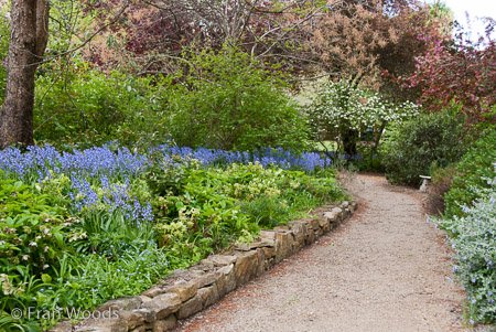 Harper's Mansion and Garden, Berrima