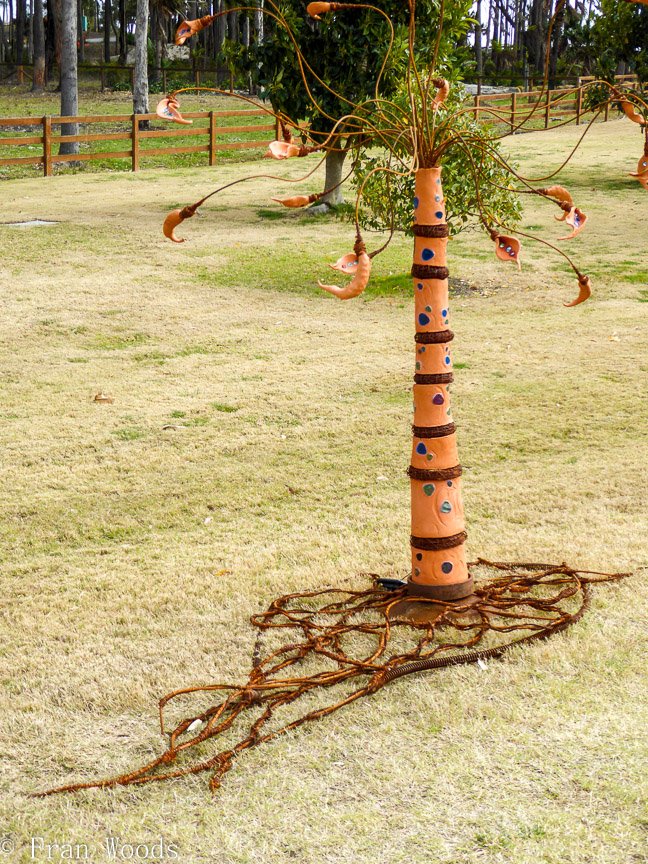 <b>Recovertree - M. Christie & J. Pfitzner</b>