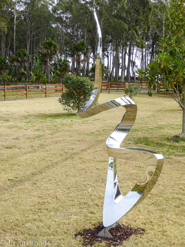 <b>Twist and Pop - John Fitzmaurice</b>