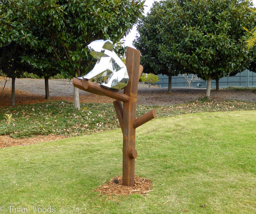 <b>Arden - Daryl Harbrow</b>