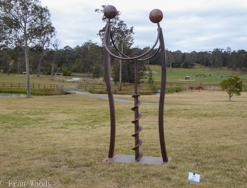 <b>Working Together - David Perkins</b>