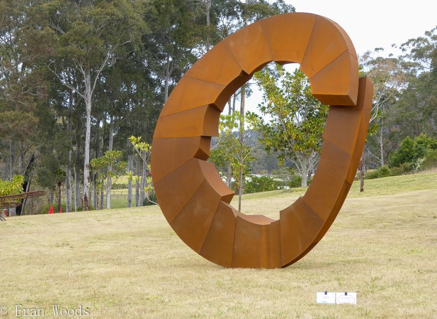 <b>Fracture 2 - David Ball</b>