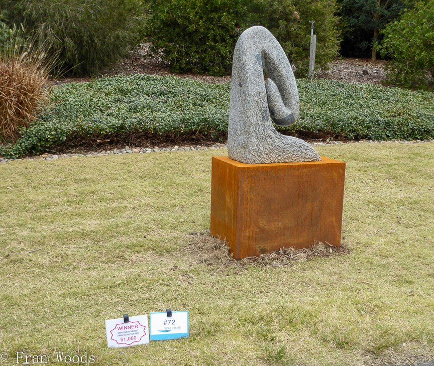 <b>Inner Respect - Edward Willson</b>