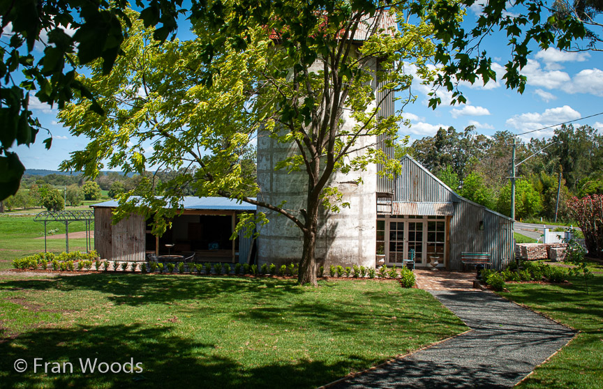 <b>Mananga Homestead (#3)</b>