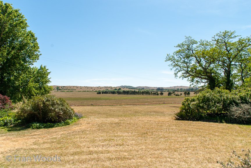 <b>Exeter Farm</b>