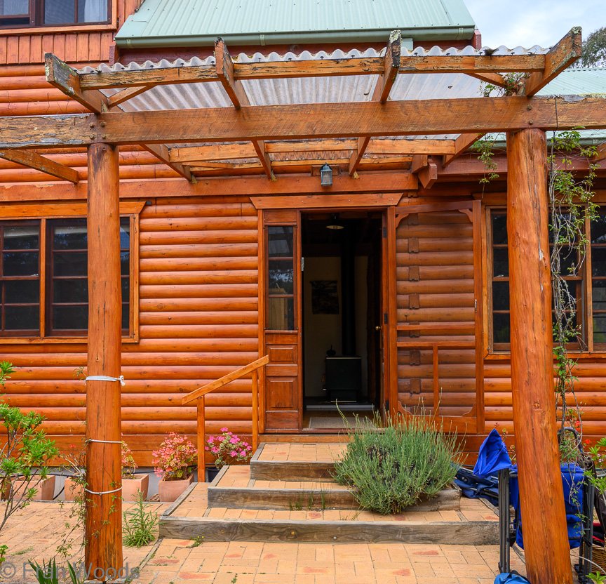 Garden 3