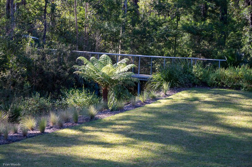 Eurobodalla Botanic Gardens