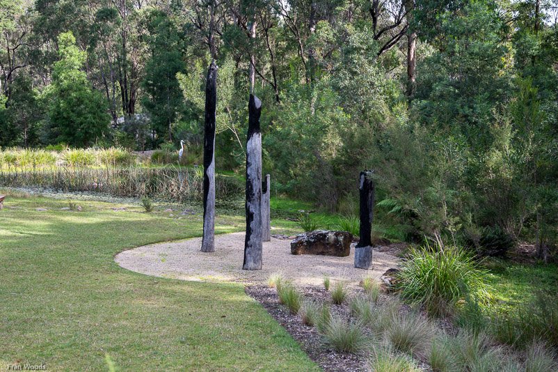 Eurobodalla Botanic Gardens